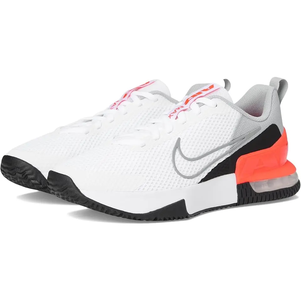Air Max Alpha Trainer 6