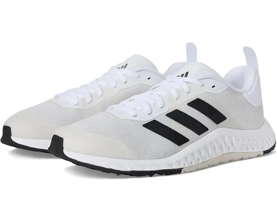 Everyset Trainer