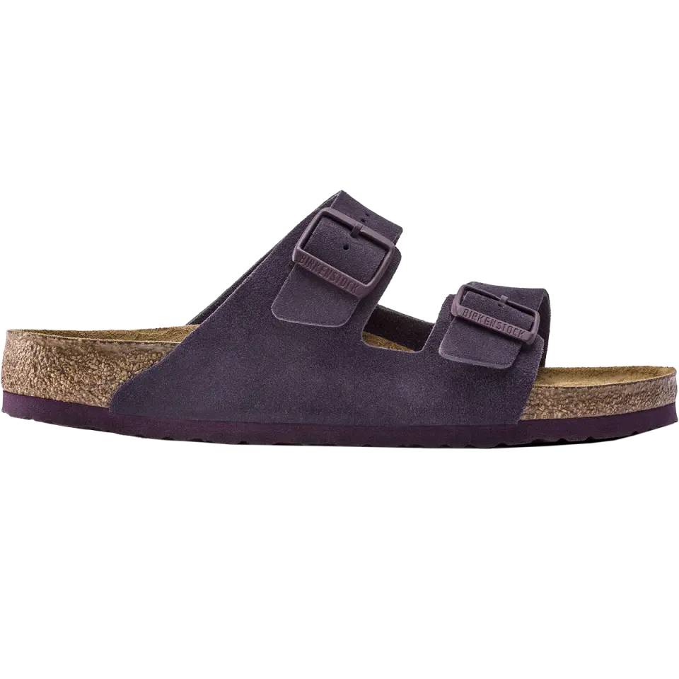 Women's Arizona Soft Footbed - Medium/Narrow