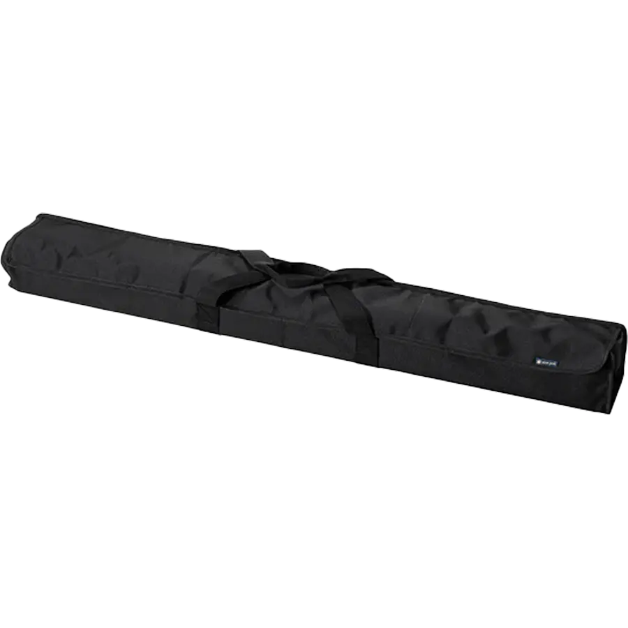 Collapsible IGT Four Unit Carrying Case