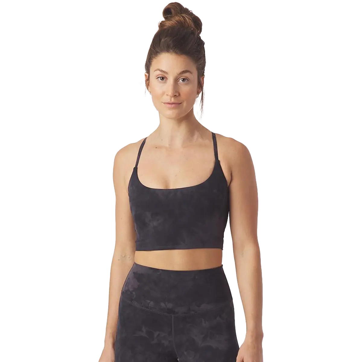Women's Pure Bra