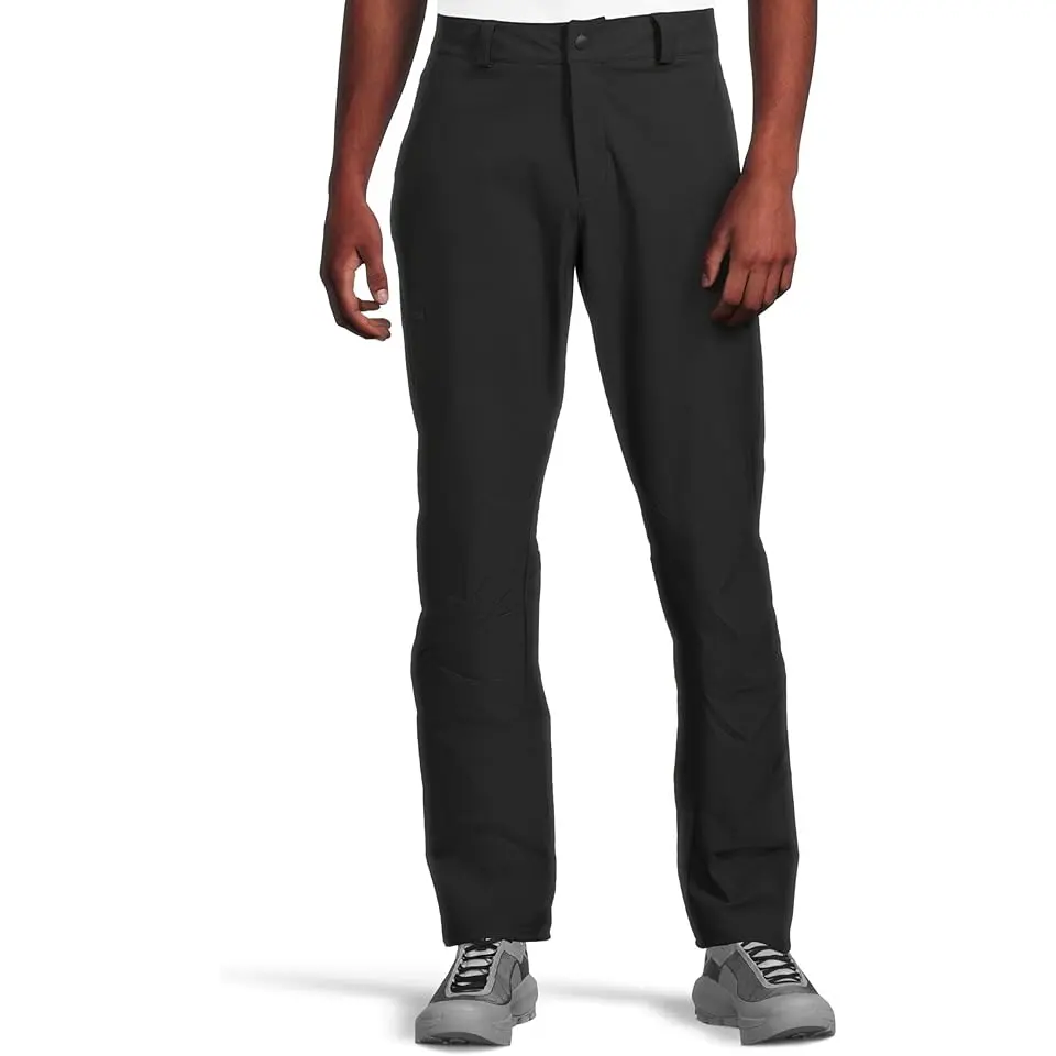 Scree Pants