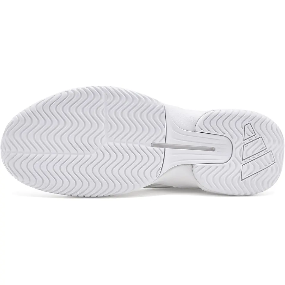 Gamecourt 3 All Court Tennis Shoes