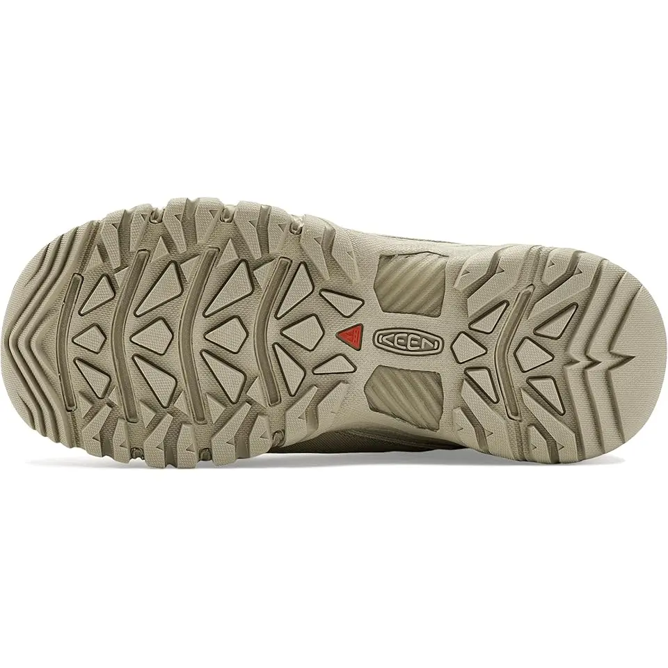 Targhee Exp Waterproof Hiking Boots