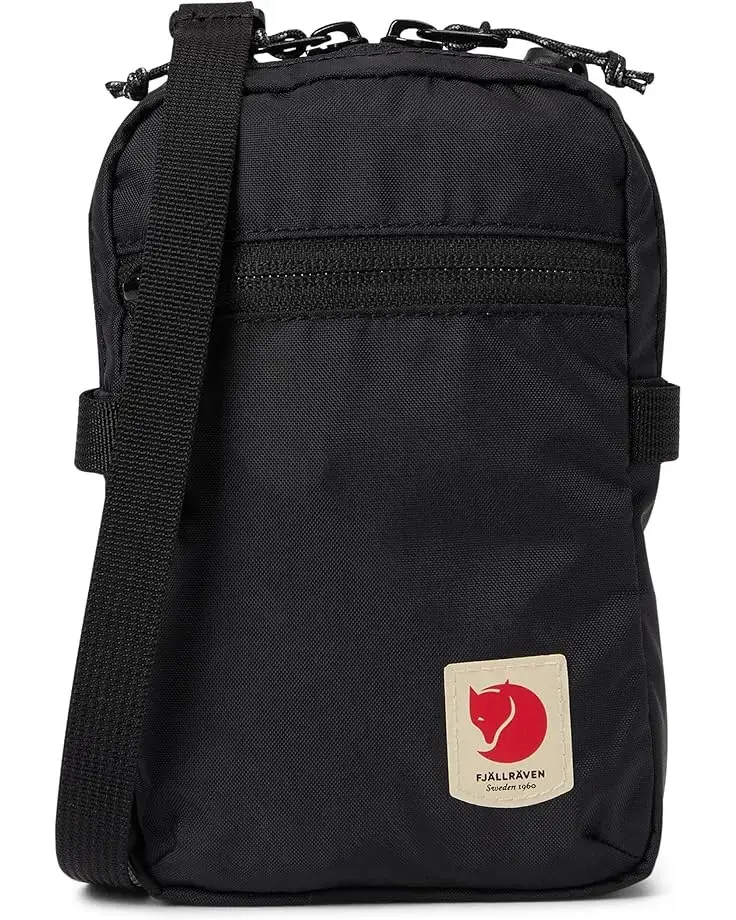 Unisex Fjällräven High Coast Pocket