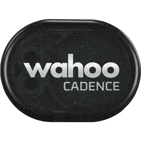 RPM Cadence Sensor