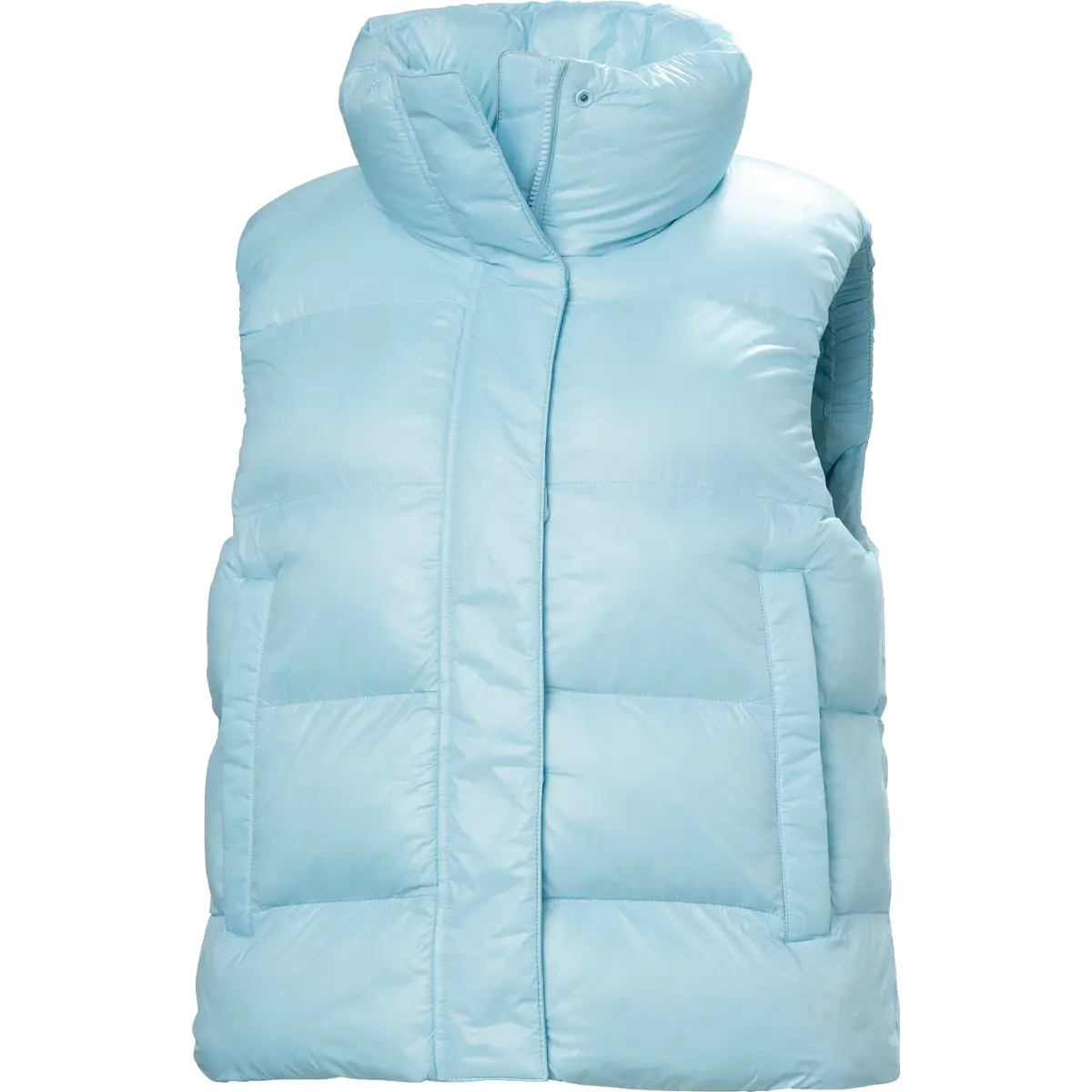 Women's Jade Vest