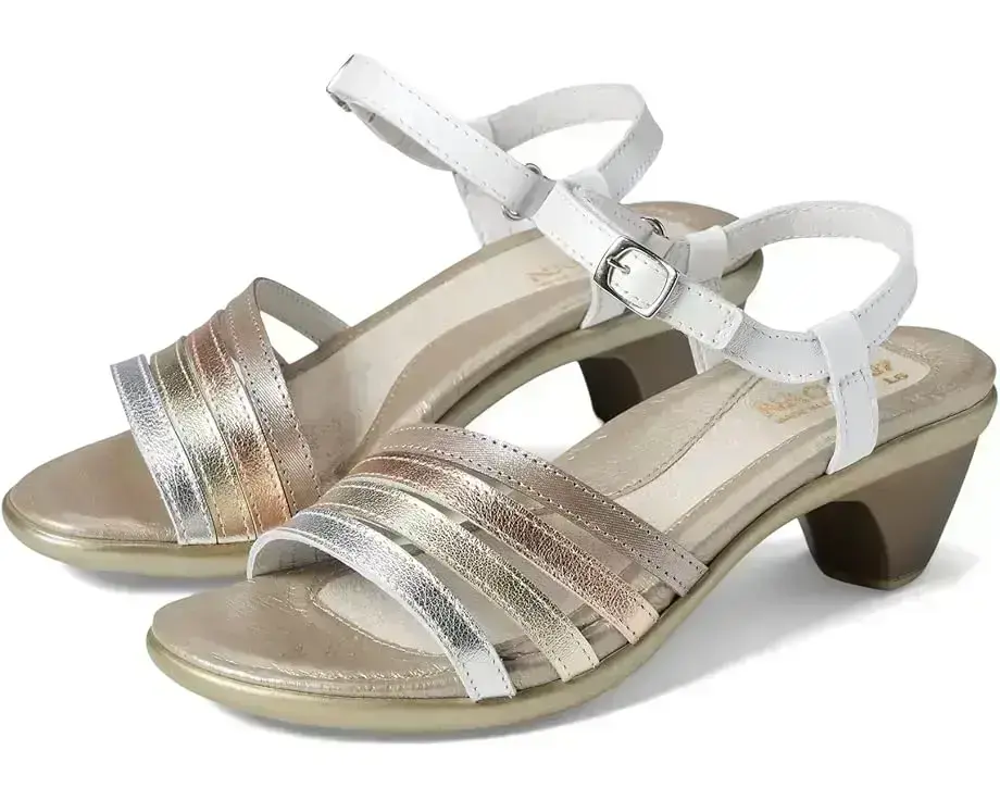 Women's Naot Current