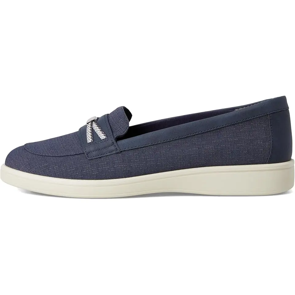 All Aboard Boat Shoes
