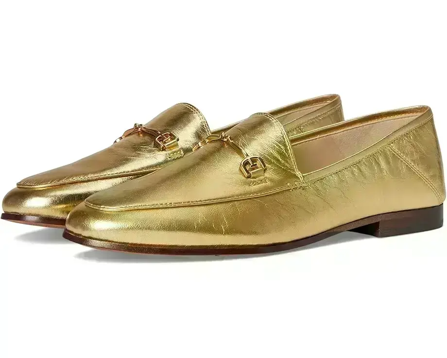 Women's Sam Edelman Loraine