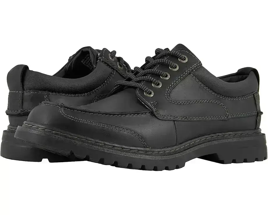 Men's Dockers Overton