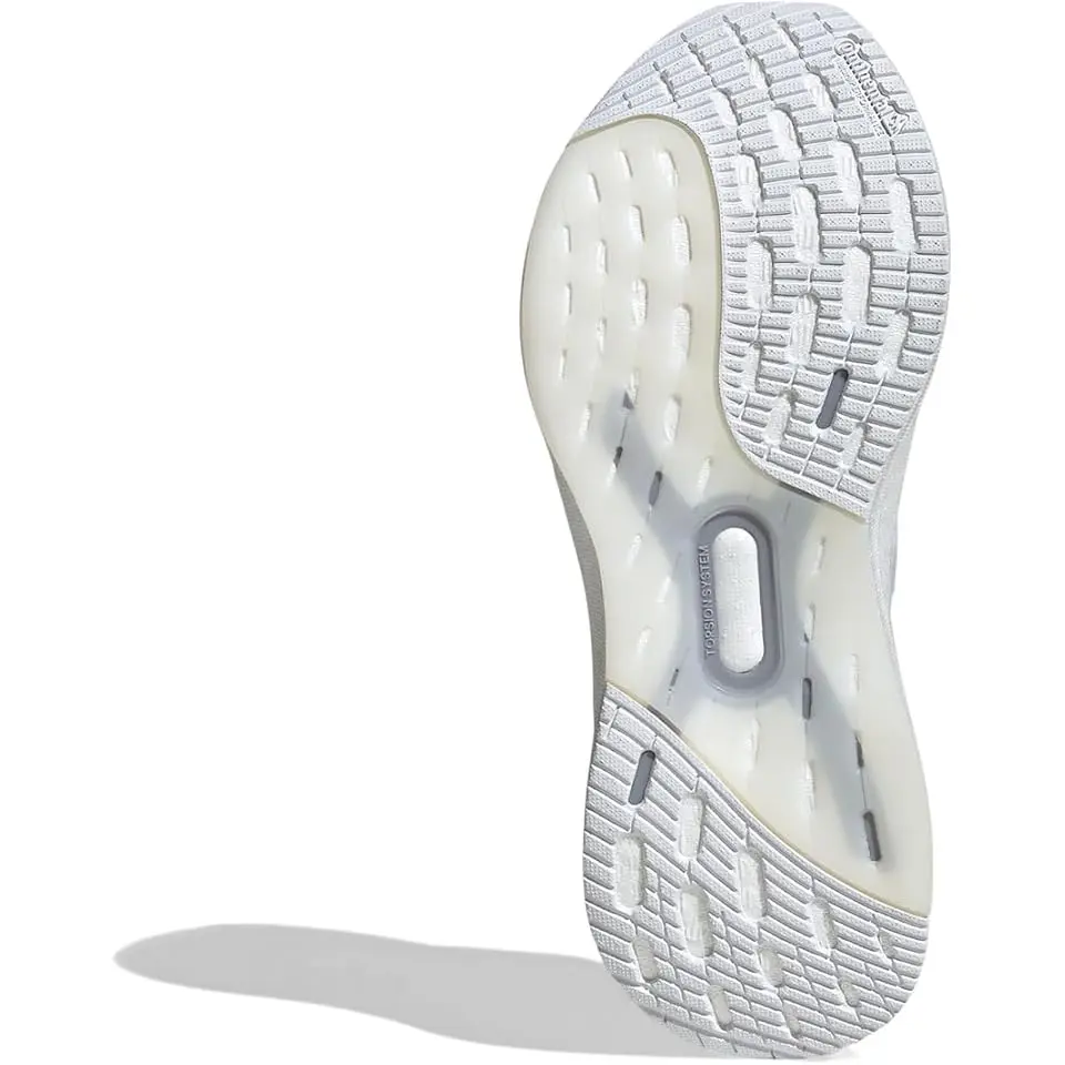 Ultraboost 5x Running Shoes