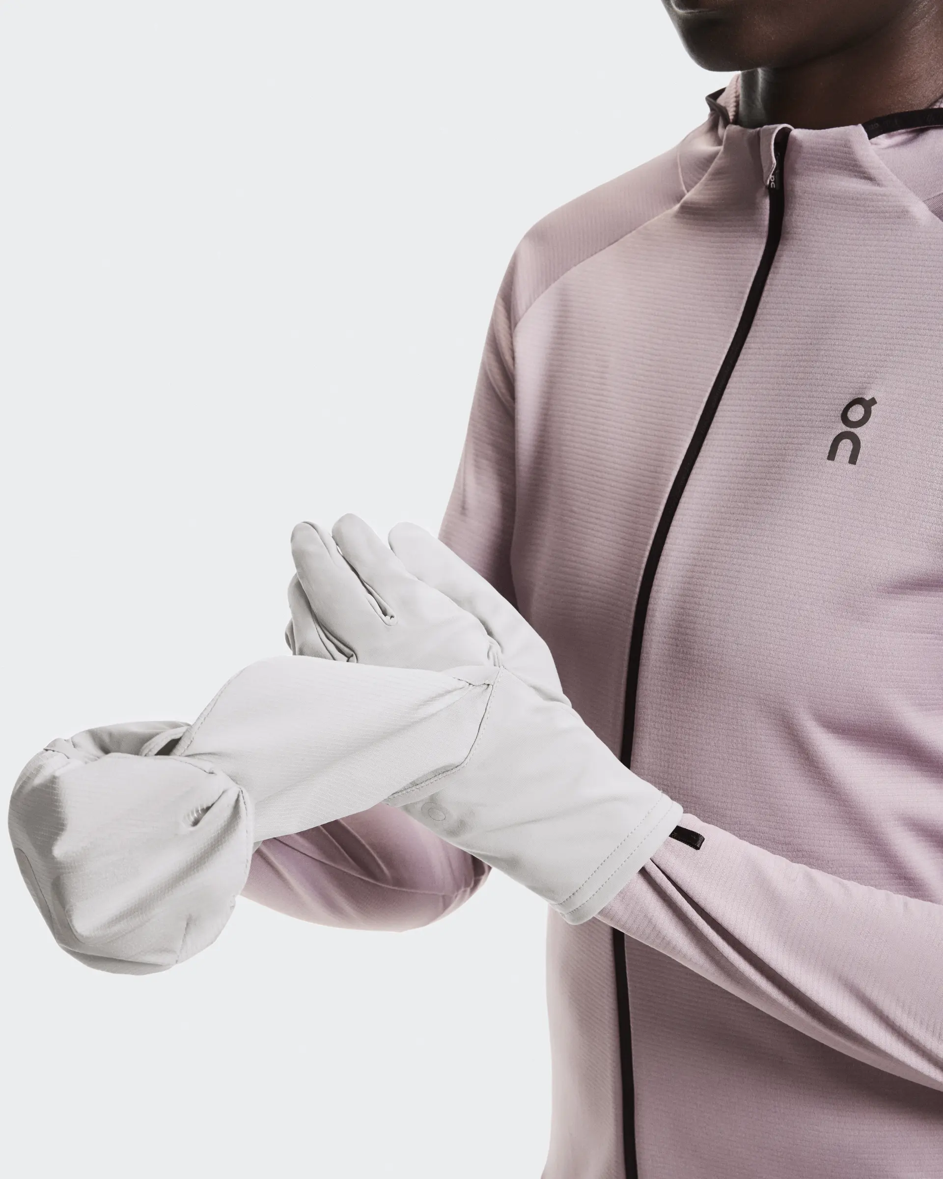 Core Glove