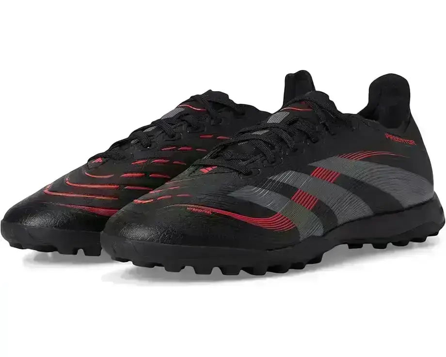 Unisex adidas Predator League Turf Soccer Cleats