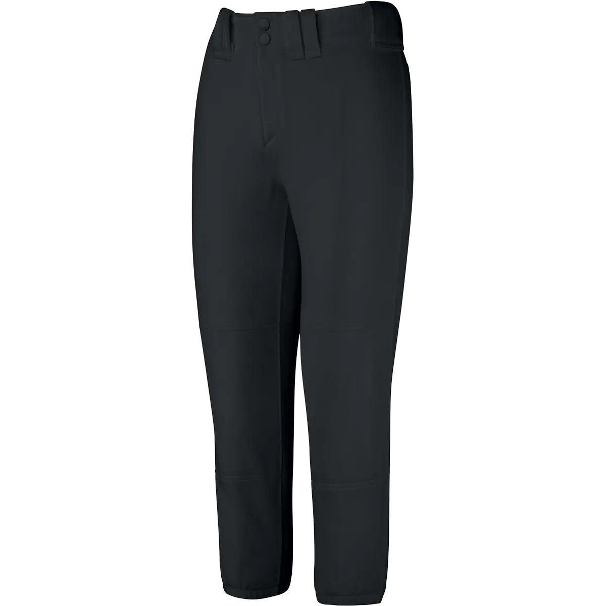 Women's Belted Softball Pant