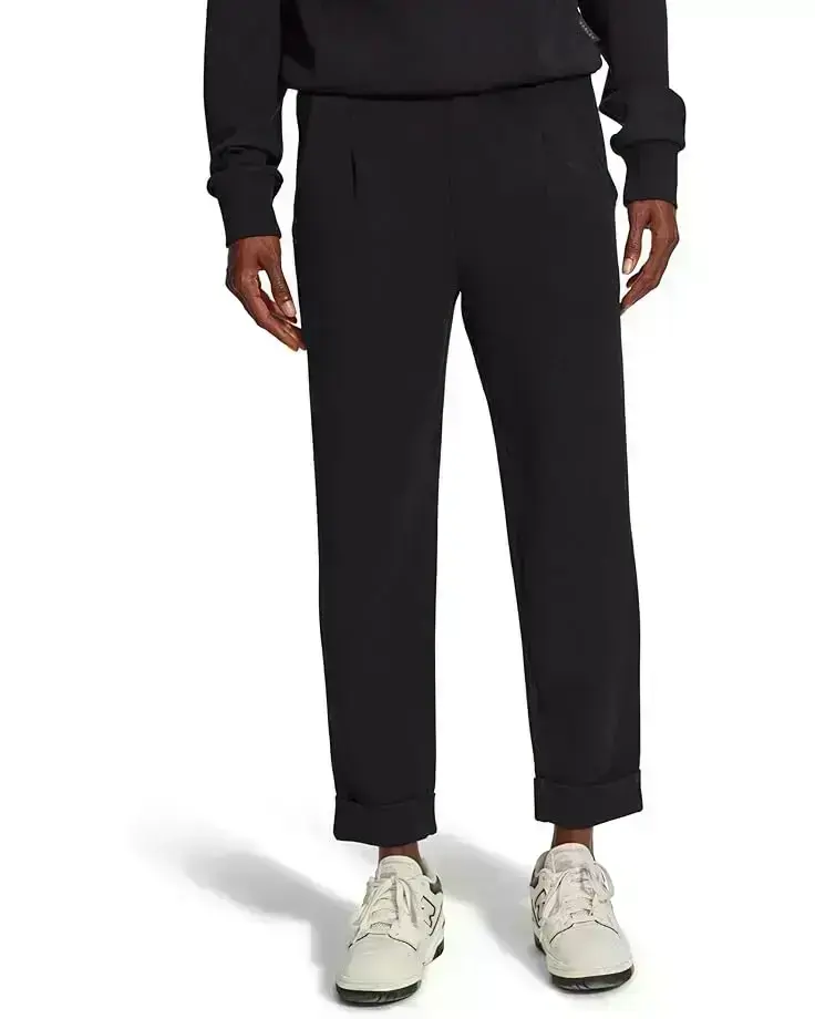 Women's Varley 25" The Rolled Cuff Pants