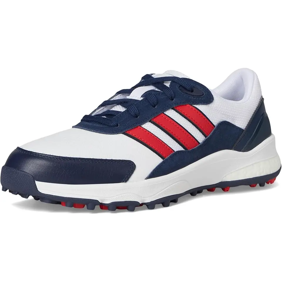 SW 5540 Spikeless Golf Shoes