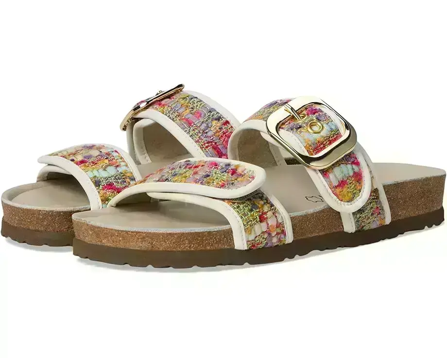 Women's Naot Nashville