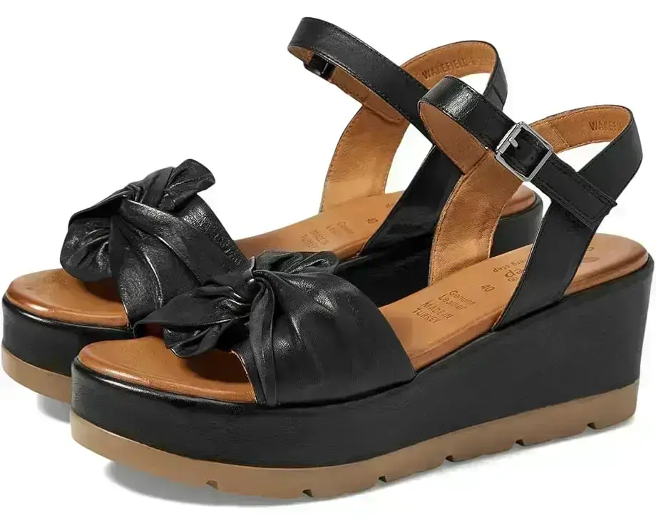 Women's Spring Step Wakefield