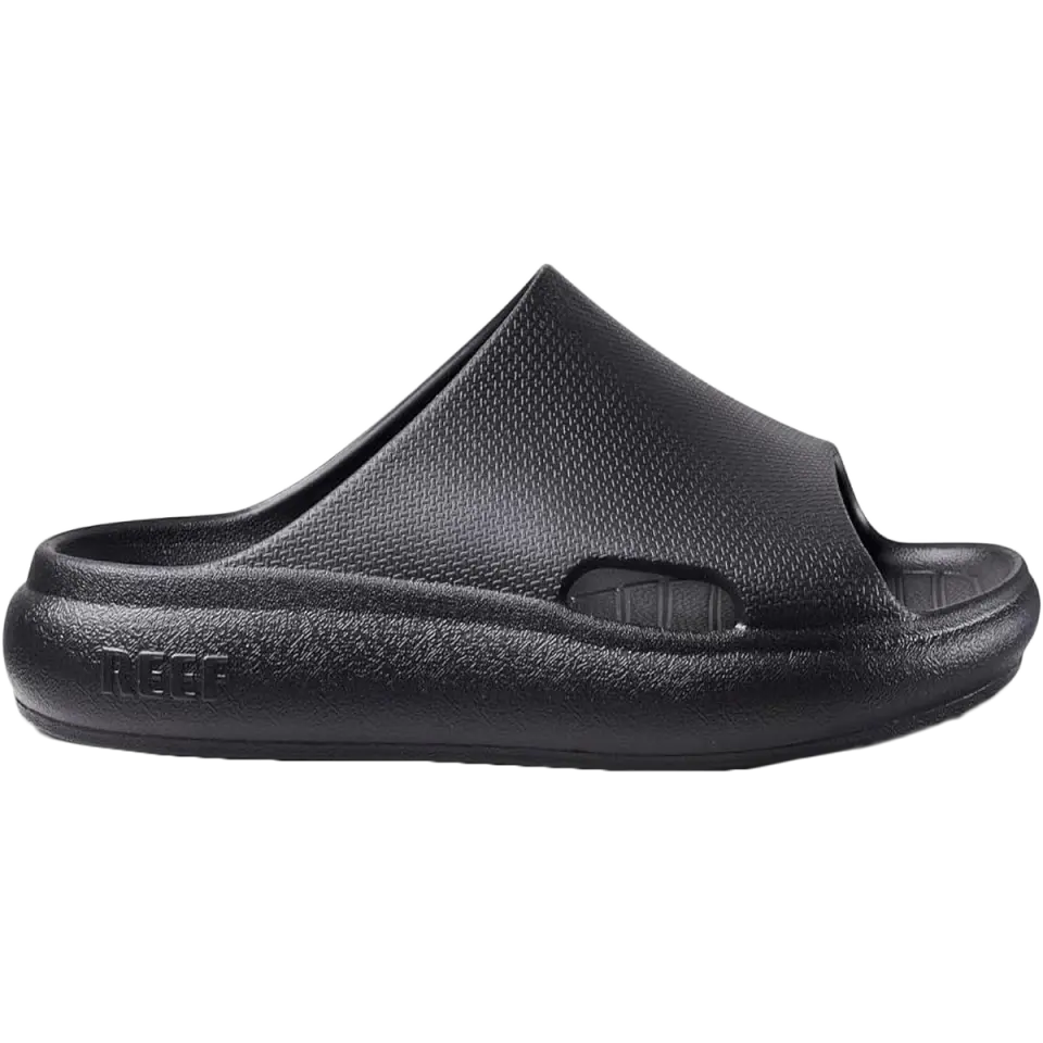 Youth Kids Rio Slide