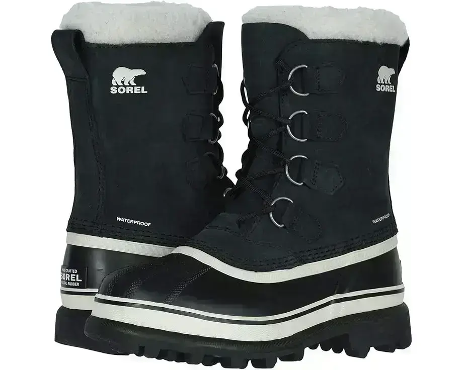 Women's SOREL Caribou™