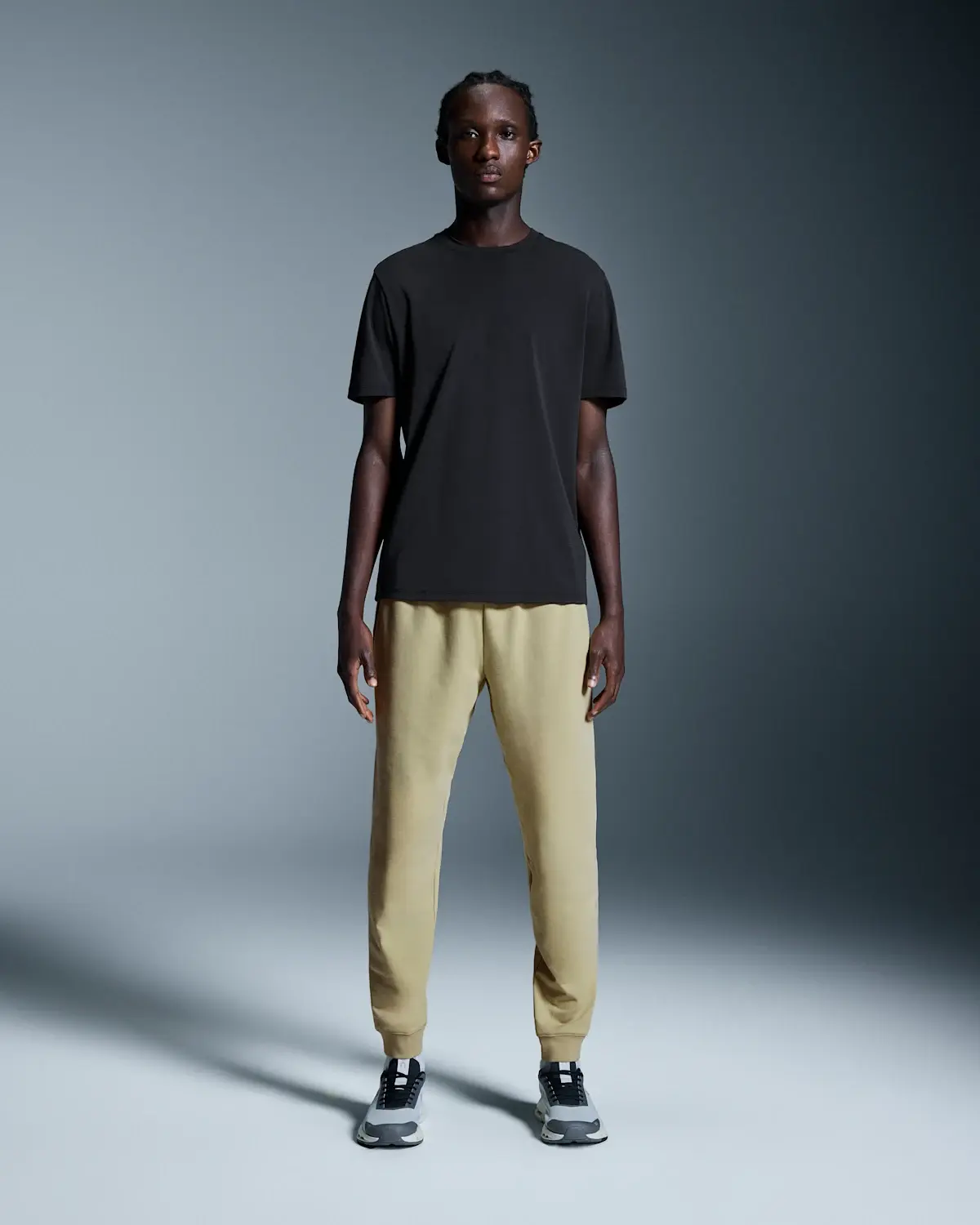Studio Joggers