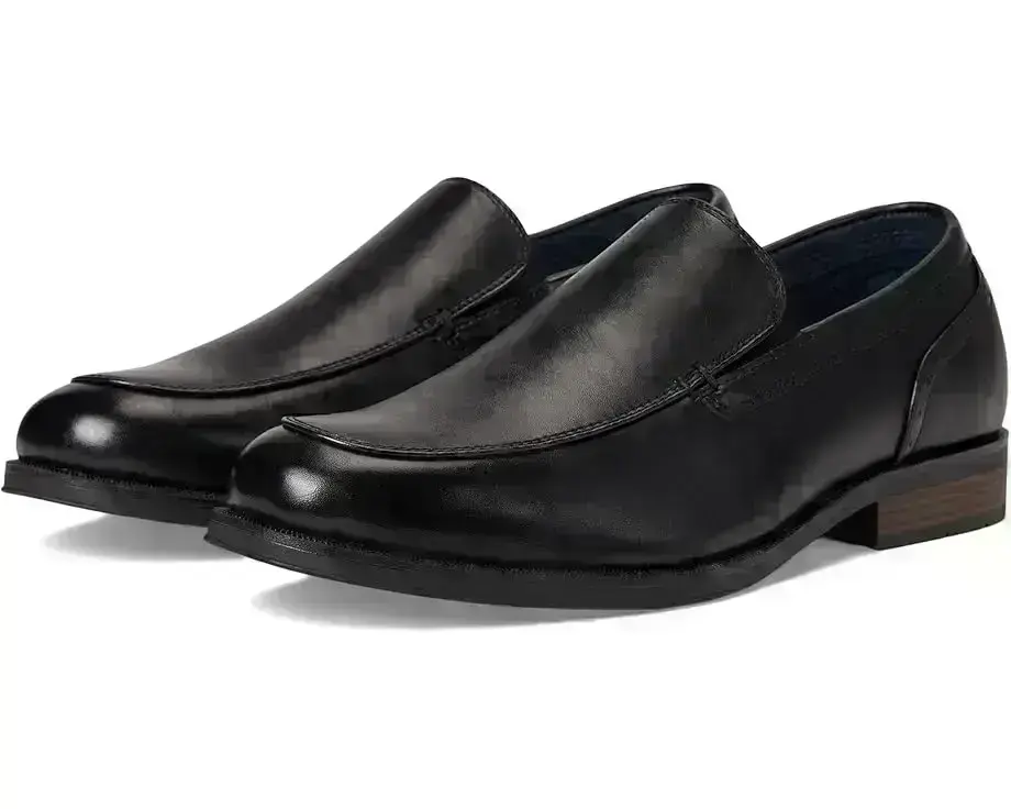 Men's Dockers Eton