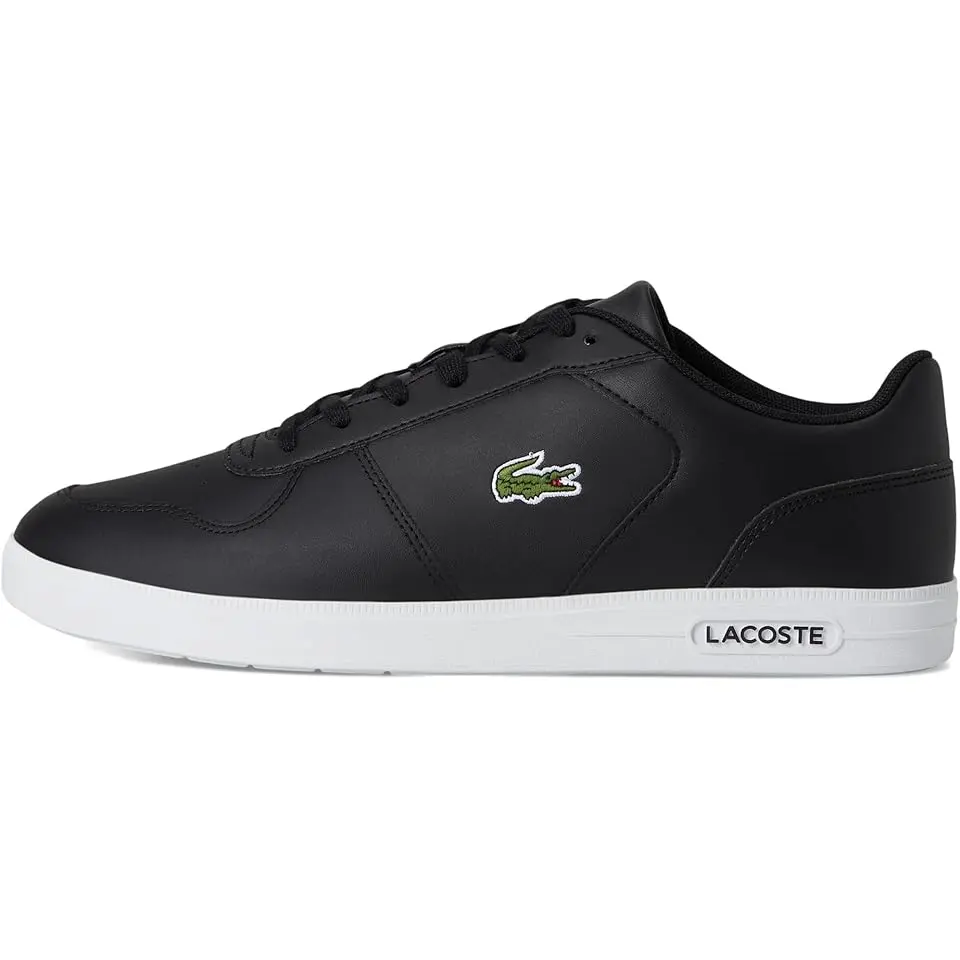 T-base Sneakers