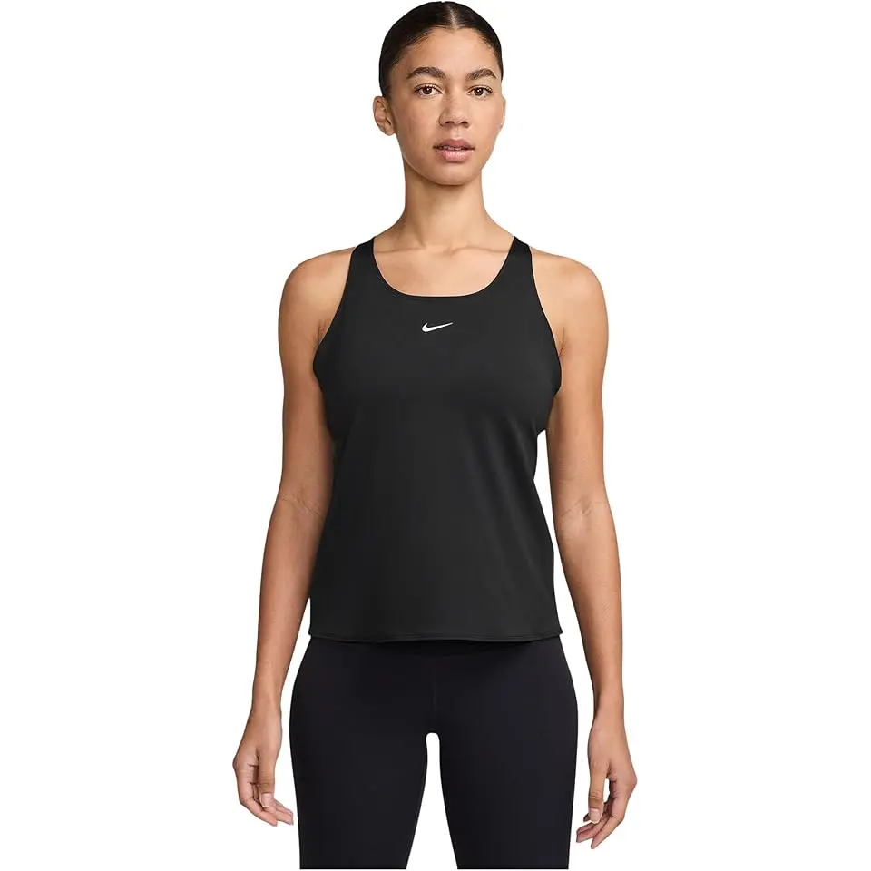 Pro Dri-FIT Tank Top