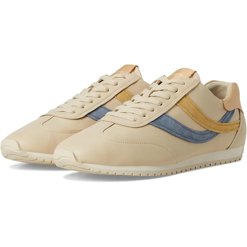 Oasis Runner-W
