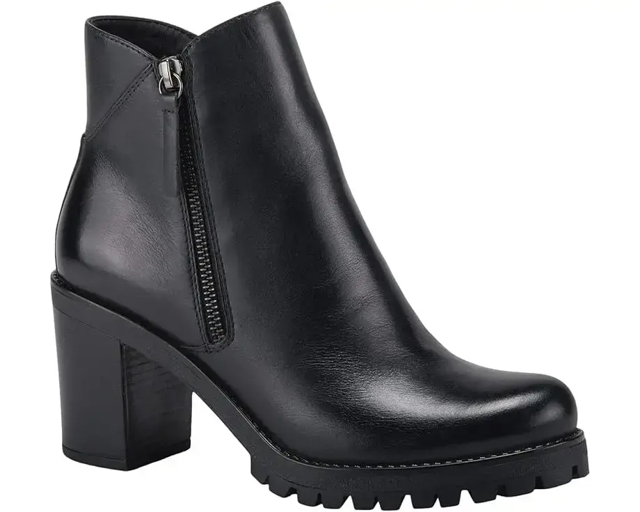 Women's Spring Step Dealey