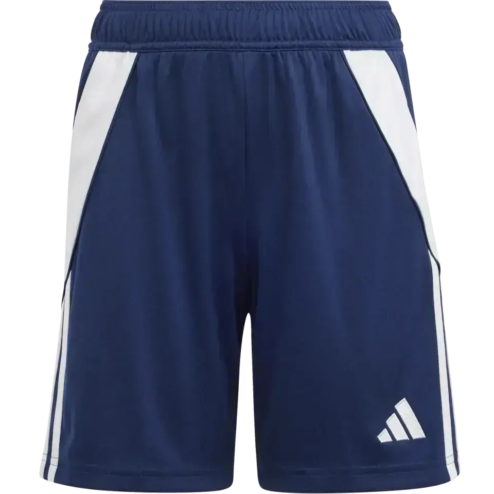 Youth Tiro 24 Shorts
