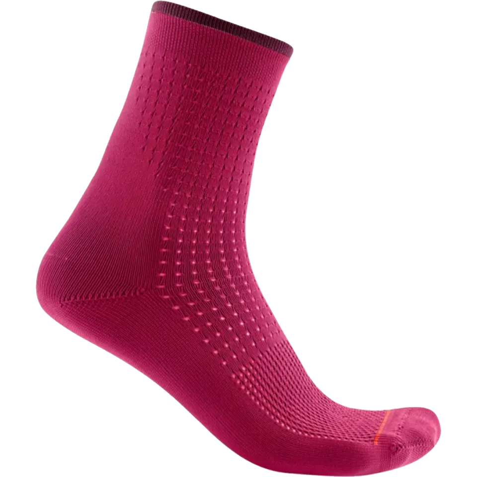 Women's Premio Sock