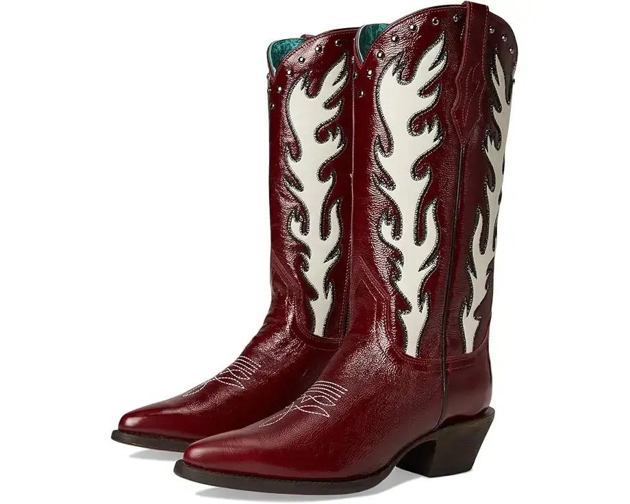 Women's Corral Boots A4623
