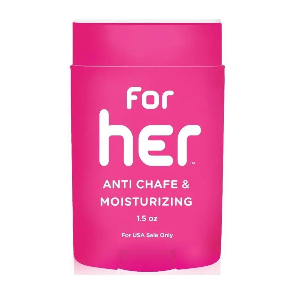 Body Glide For Her