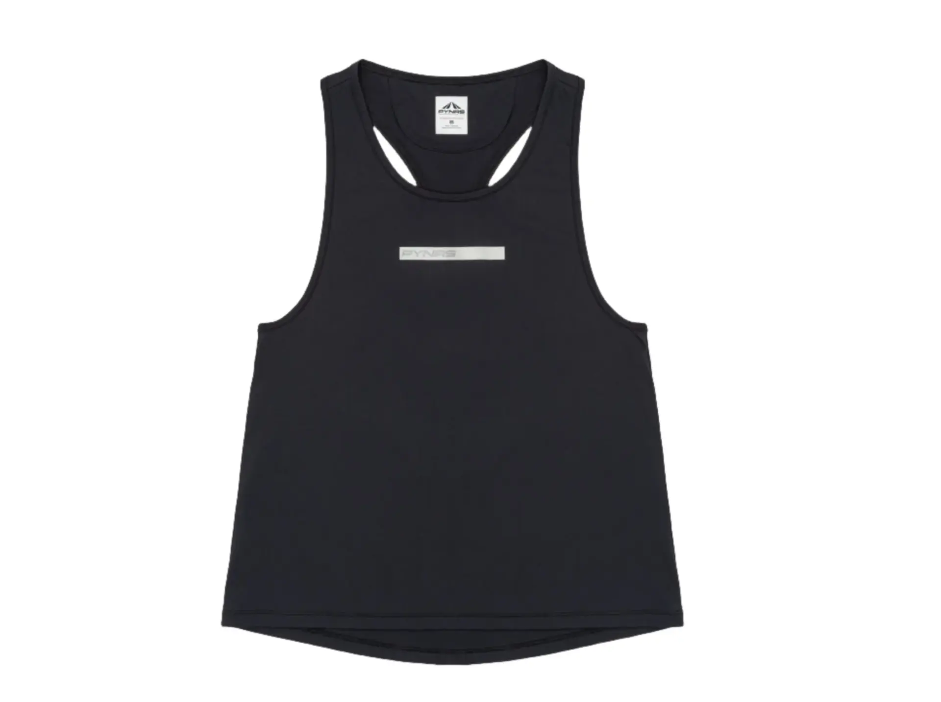 Ronan Racerback Tank