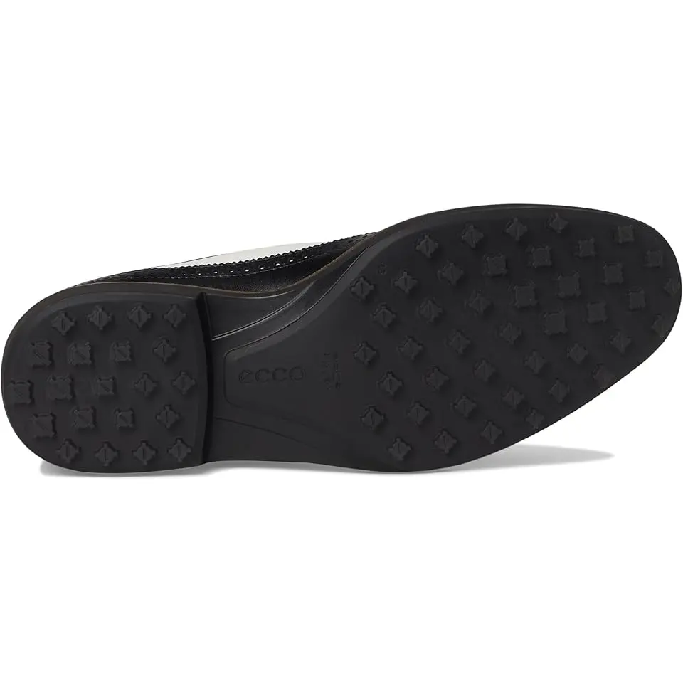 Classic Hybrid Wing Tip Water Resistant
