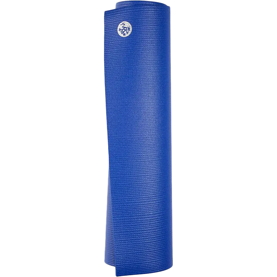 PRO Mat 6mm