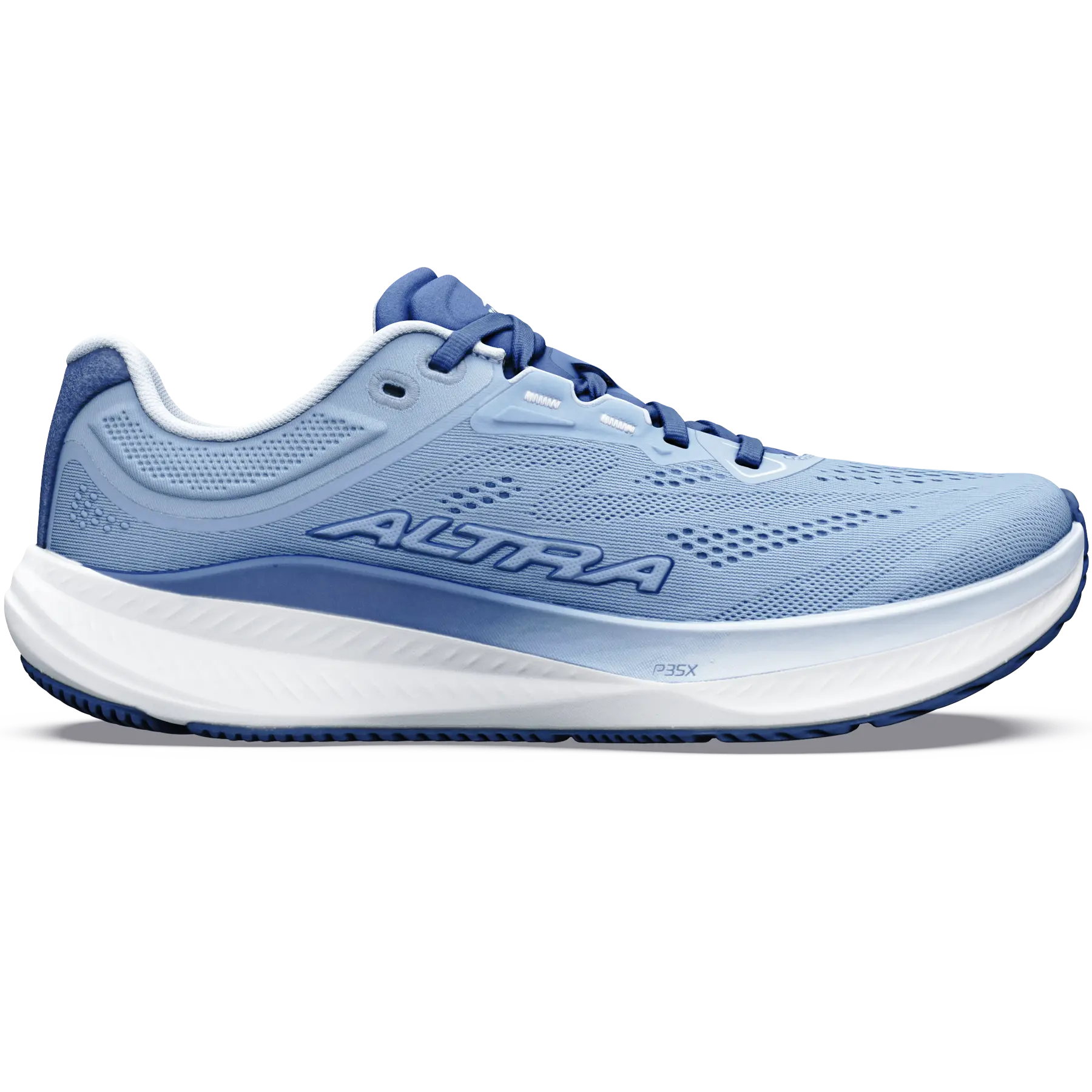 Women's Torin 9