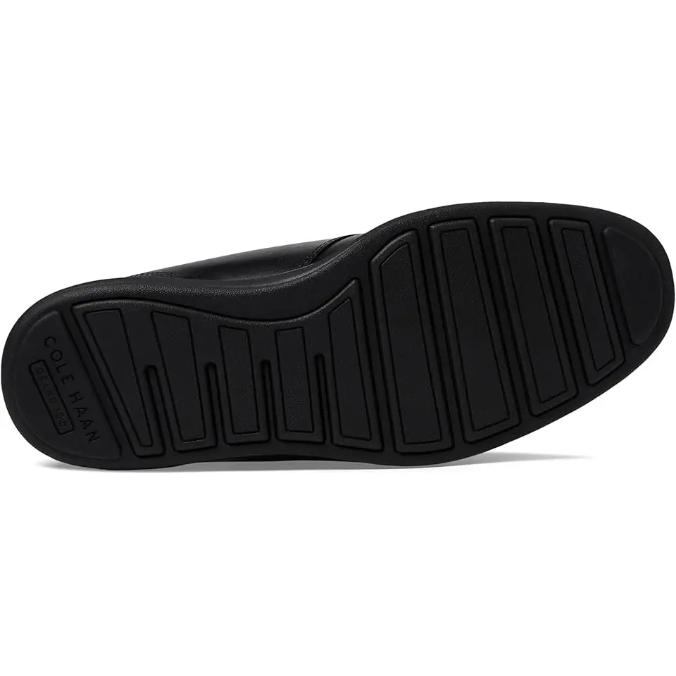 Originalgrand Remastered Waterproof Chukka Boots
