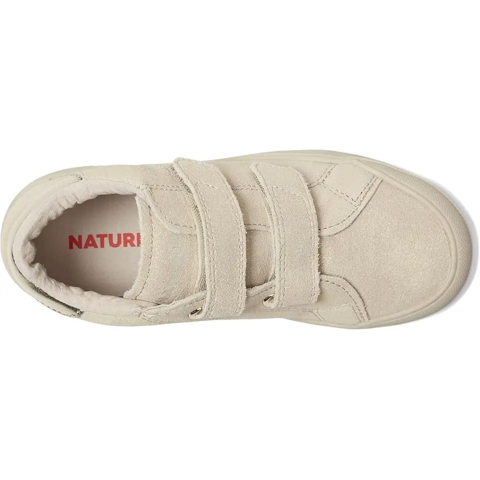 Naturino Eindhoven High (Little Kid/Big Kid)