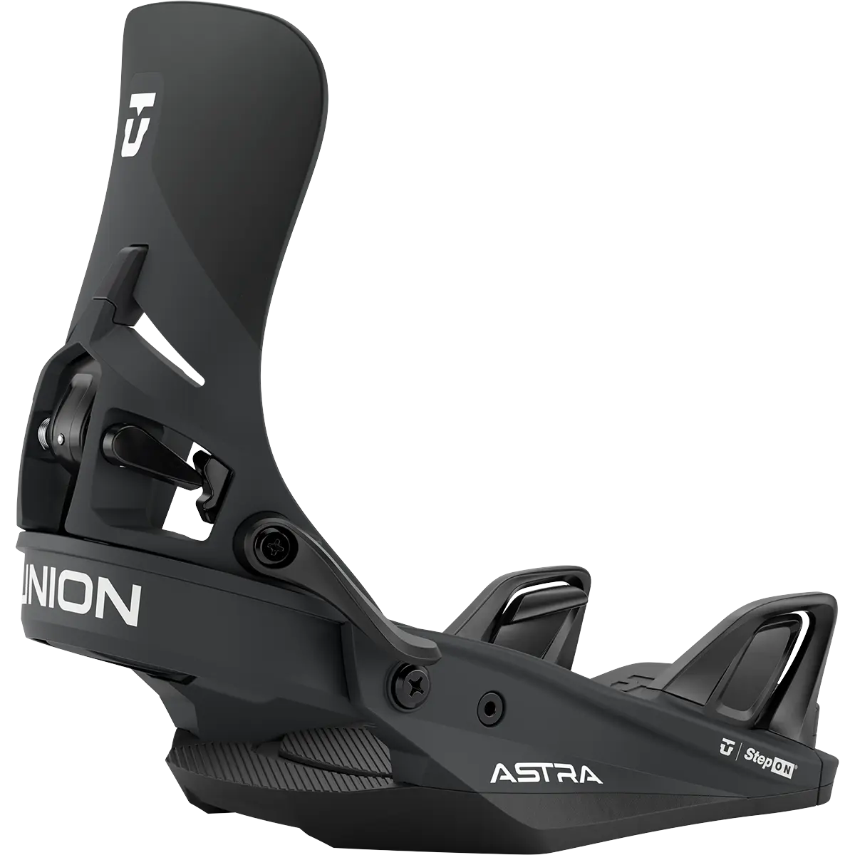 Women's Astra Step On