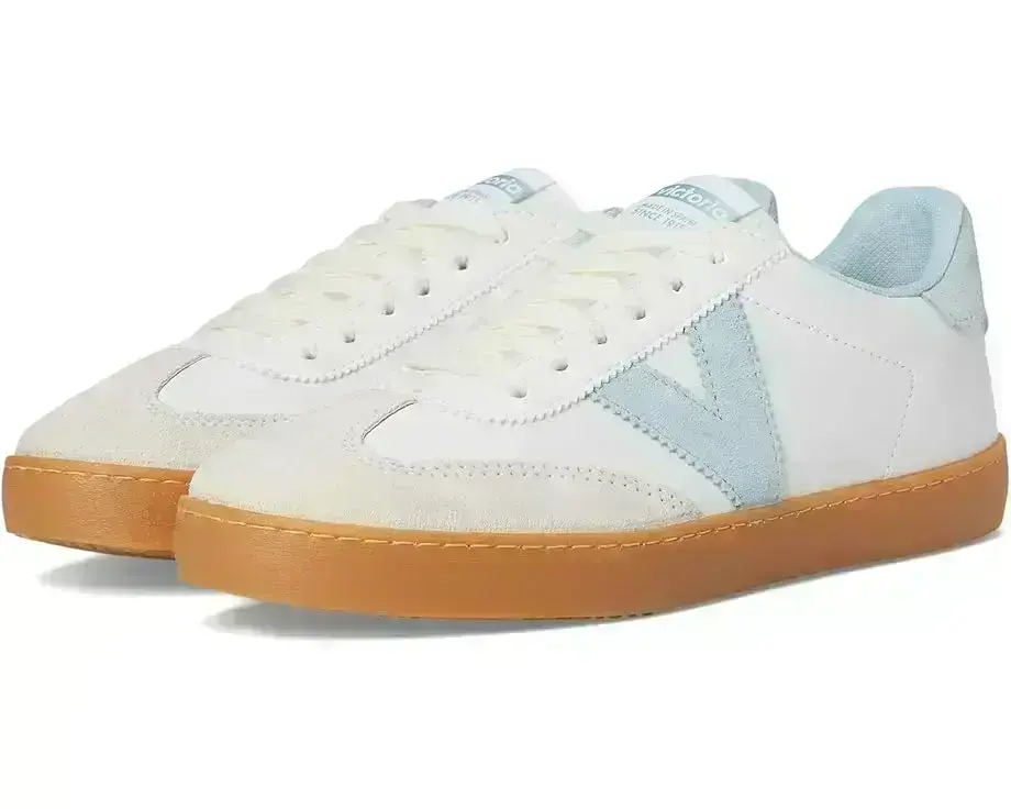 Women's victoria Berlin Ciclista & Suede