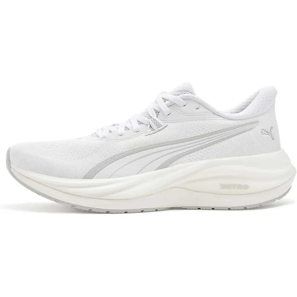 Electrify Nitro™ 5 Running Shoes
