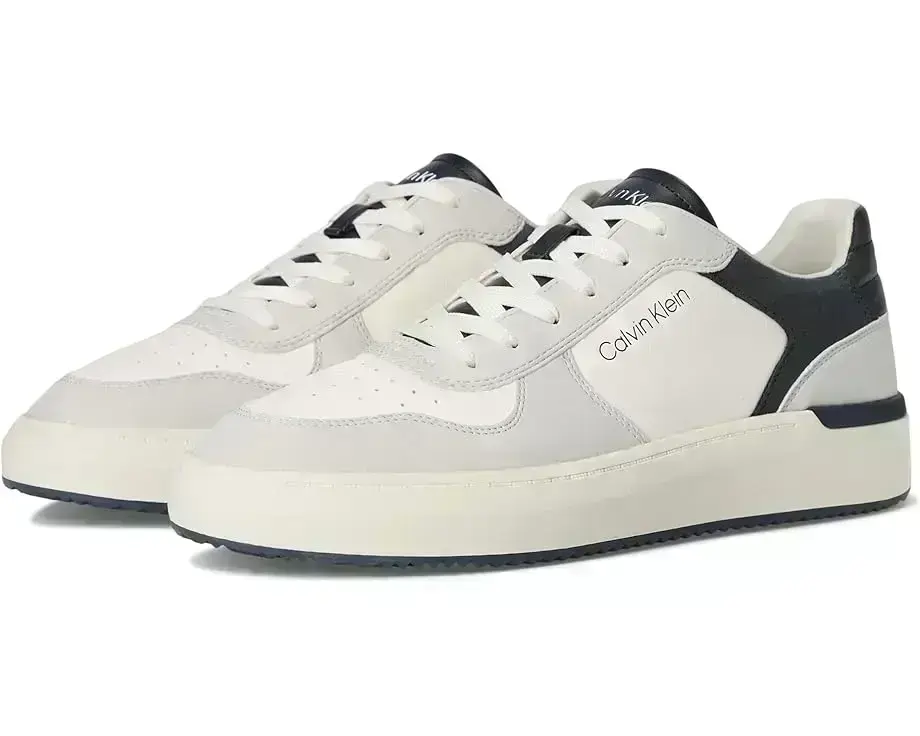 Men's Calvin Klein Brayton