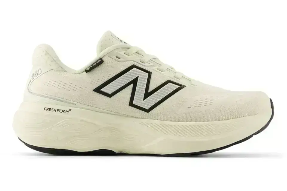 Fresh Foam X 880 v15 GTX