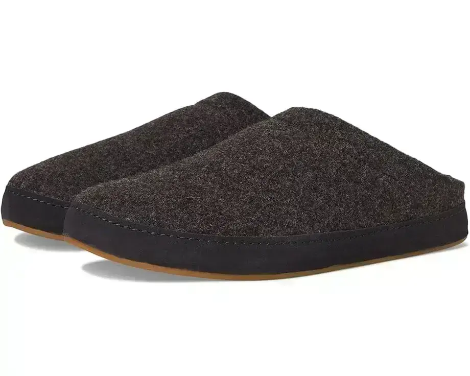 Men's OluKai Hamani Hulu