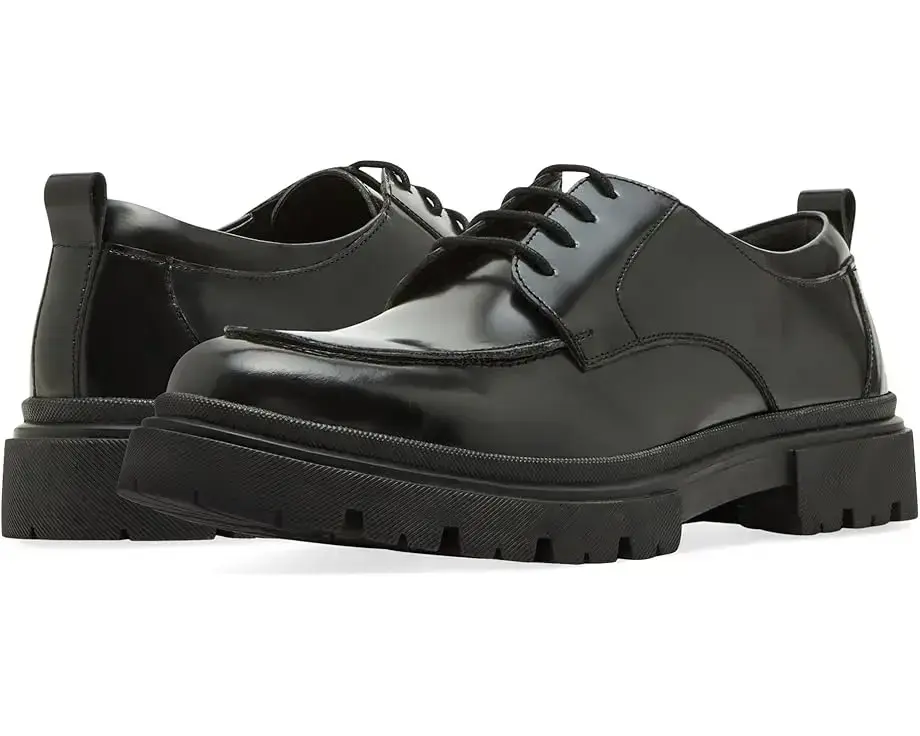 Men's Steve Madden Zuri