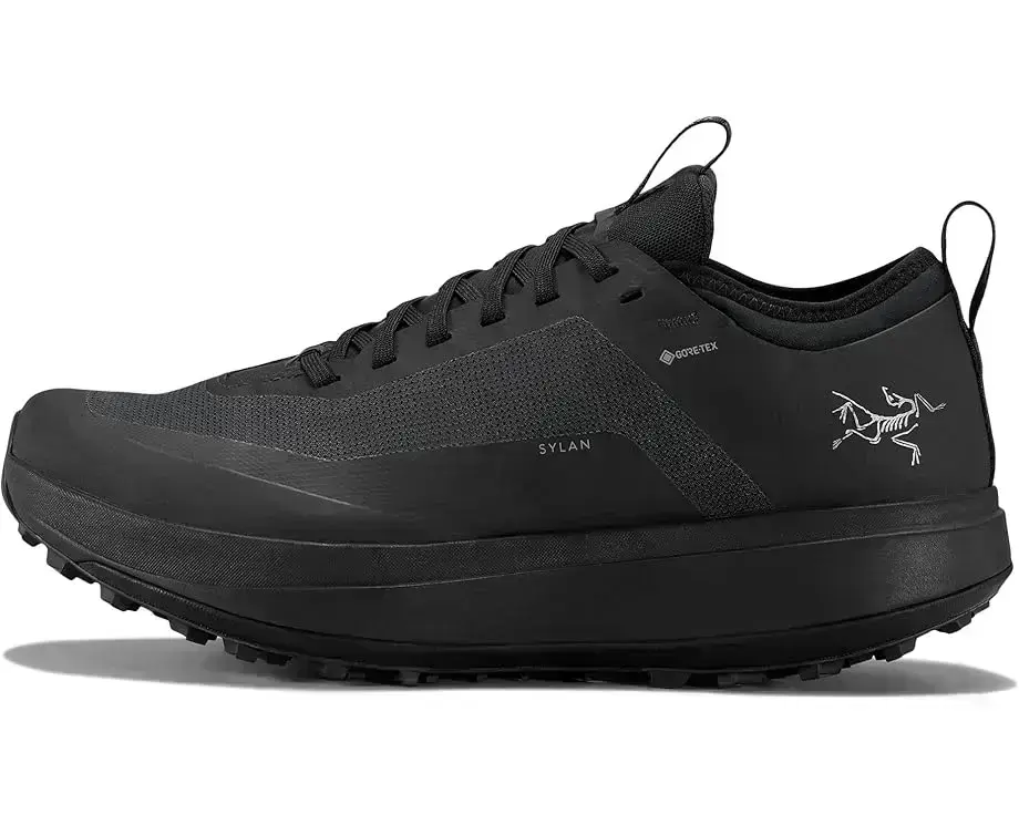 Women's Arc'teryx Sylan GTX