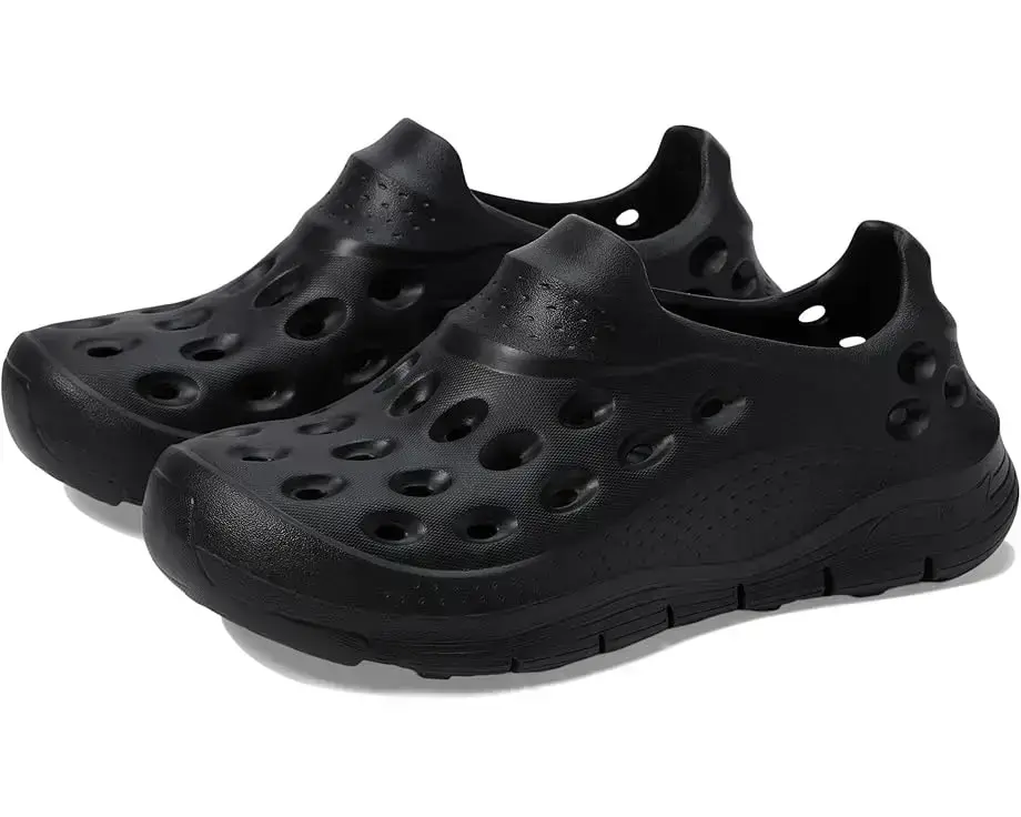 Women's SKECHERS Foamies Arch Fit Go Foam 1